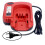 Battery Fast Charger for Black and Decker, Multi Volt Charging Solution for Your Power Tool Needs 1