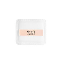 Burete sintetic pentru toate tipurile de piele, aplicații largi, burete de machiaj non-toxic și inodor, perfect pentru salon, acasă, călătorii,