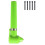 Μίξερ μελανιού τατουάζ με σταθερή χρωστική, μίξερ πολλαπλών χρήσεων για 4