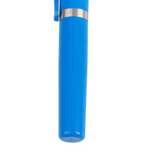 Elektrischer Tattoo-Pigmentmischer – Leicht, wiederverwendbar, Blau, 131 mm