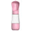 Bouteille d'eau pour chien, bol de nourriture,-Rose 2 1