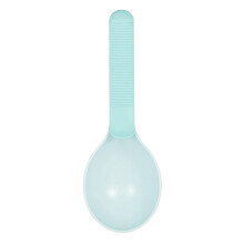 Dog Food Scoop Pet Food Shovel Practical Feeding Scoop-Lake