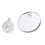 Betta Exercise Mirror Working Out Reduces-6cm double sided mi 1