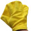 Vogel-Anti-Biss-Handschuhe, Bonding-Handschuh,-Rot 6