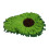 Tapis d'alimentation pour chien, coussin de reniflage pour 5