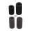 5 Pack Pre-Filter Sponge Foam Roll Cover Aquarium-Large 22mm 1