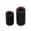5 Pack Pre-Filter Sponge Foam Roll Cover Aquarium-Large 22mm 2