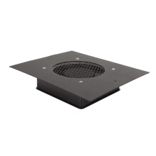 Potente aspiratore per polvere delle unghie con filtro riutilizzabile 220‑240V Leggero
