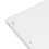 200 Blatt Animationspapier, durchscheinend, 7