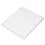 200 Blatt Animationspapier, durchscheinend, 1