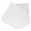 200 Blatt Animationspapier, durchscheinend, 3