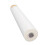 Bastelpapierrolle, ca. 25 m lang, 45 cm breit, 7