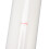 Bastelpapierrolle, ca. 25 m lang, 45 cm breit, 9