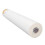 Bastelpapierrolle, ca. 25 m lang, 45 cm breit, 6
