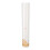 Bastelpapierrolle, ca. 25 m lang, 45 cm breit, 2