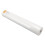 Bastelpapierrolle, ca. 25 m lang, 45 cm breit, 4