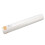Bastelpapierrolle, ca. 25 m lang, 45 cm breit, 3