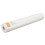 Bastelpapierrolle, ca. 25 m lang, 45 cm breit, 5