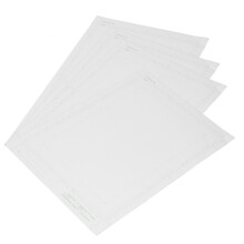 30 Blatt B4 Manga-Papier, 120 g, vergilbend,