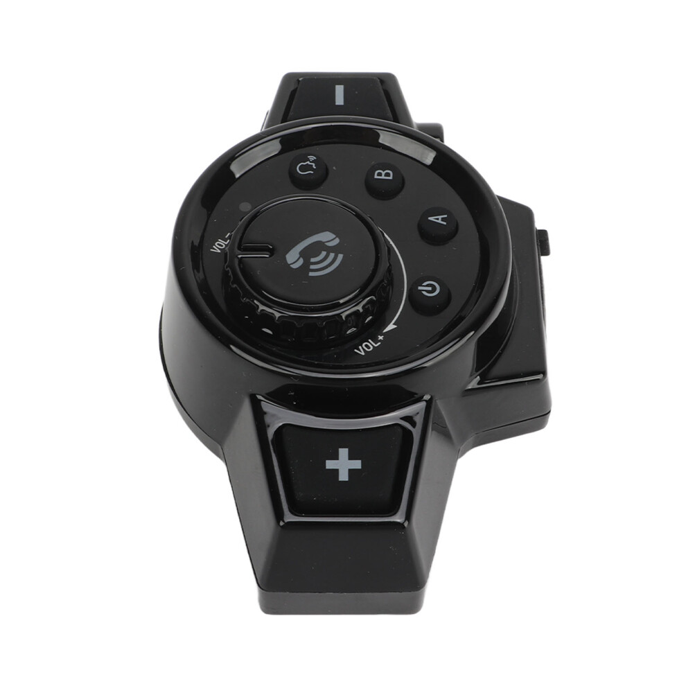 Bluetooth-Headset Fã¼R Motorradhelme, Wasserdicht, 7465065171295