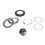 Fahrrad-Headset, Aluminiumlegierung, 5
