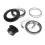 Fahrrad-Headset, Aluminiumlegierung, 3