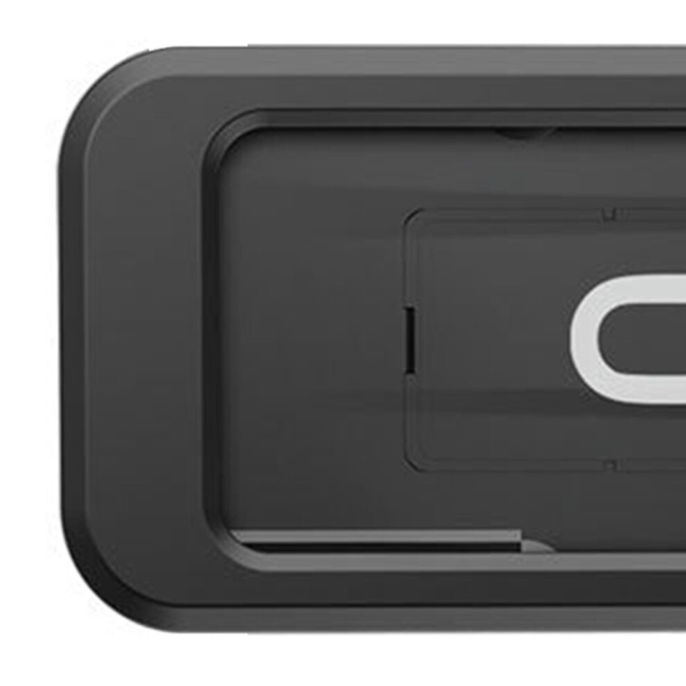 Fahrrad-Telefonhalter, Wasserdicht, Touchscreen, 7465065170960