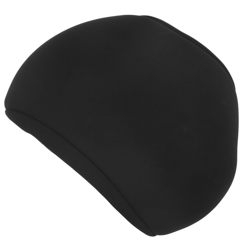 Waterproof Oxford Cloth Armrest Cover For Hilux Replacement Car Center Console Cushion 5011374195112