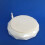 2 Inches Air Stone Disc Bubble Diffuser for Aquarium Fish-White 7