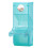 Automatic Parrot  Food Feeding Station with Perch for-Green 1