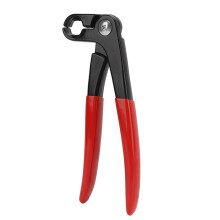 210mm Stainless Steel Fuel Feed Pipe Plier – Universal Auto/Offroad Tool