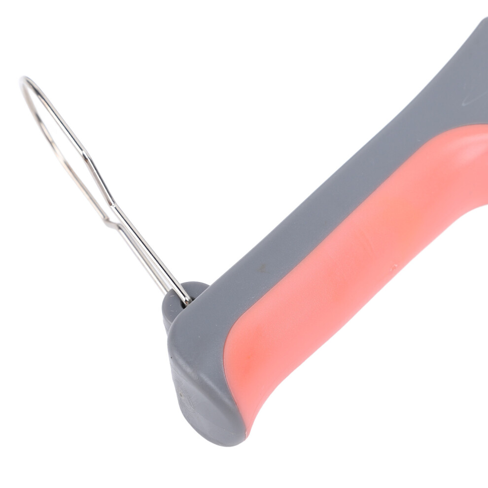 ÃSen-Set, 3/8 Zoll, Stoff, Handlochzange, 7465065189917