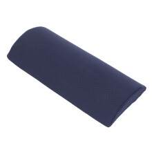 Yoga Mat Non-Slip Thick Exercise Mat 6mm Durable PVC for Home & Studio Use