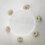 Lamb Teat Feeder Bottle Topper Feeding Milk Drinking for Sheep 2