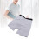 Portable Elderly Safety Hip Protector Pants - Travel Friendly 14