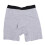 Portable Elderly Safety Hip Protector Pants - Travel Friendly 2