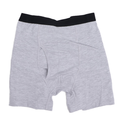 Portable Elderly Safety Hip Protector Pants - Travel Friendly 1