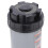 Premium Floating Automatic Chlorine Feeder, Anti-Corrosion Snap-Lock Technology Ensures Safe Secure Access To Slow Dissolving Tablets, Suitable For 3