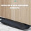Efficient Air Wedge, Alignment Tool For Equipment Leveling, Inflatable Shim With Save Time Feature, Durable Material For Precision Alignment 2
