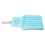 Portable Floating Bath Mat, Support Bathtub Pillow for a Convenient and Relaxing Bathtime 5