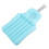 Portable Floating Bath Mat, Support Bathtub Pillow for a Convenient and Relaxing Bathtime 4