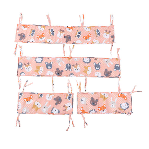Diaper Stacker Organizer, For Multi Functional Hanging Storage In Nursery With Simple Installation, Best Gift