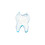 Oral Repair Solution With Temporary Dental Crowns, Quick Placement Technology For Efficient Fit, Repair Broken Teeth Effectively Using Natural Look 4