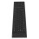 Foldable Silicone Keyboard 108 Keys Waterproof Bluetooth 3.0 Black 11