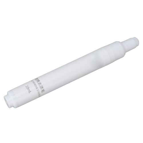 Fleckenentfernungsstift, tragbar, milder 2