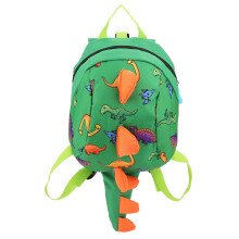 Rucksackgurt für Kleinkinder, vielseitig einsetzbar und kompakt, perfekt für Jungen und Mädchen von 2-8 Jahren