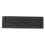 Foldable Silicone Keyboard 108 Keys Waterproof Bluetooth 3.0 Black 14
