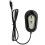 Electric Sofa Recliner Controller 2-Button 5-Pin, 1.5m Wire 1