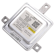 Nauwkeurig vervaardigde, direct vervangende koplampregelunit (niet-OEM), eenvoudige plug-and-play installatie, stabiele eigenschappen, hoge