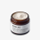 Crème multi-peptides anti-âge bio Evolve Beauty 60 ml 1